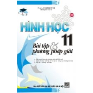 hinh-hoc-11-bai-tap-va-phuong-phap-giai