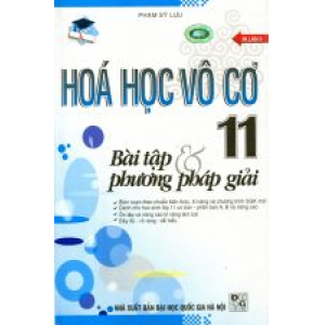 hoa-hoc-vo-co-11-bai-tap-va-phuong-phap-giai