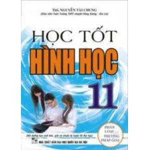 hoc-tot-hinh-hoc-lop-11-