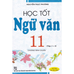 hoc-tot-ngu-van-11-tap-1--2-chuong-trinh-chuan-