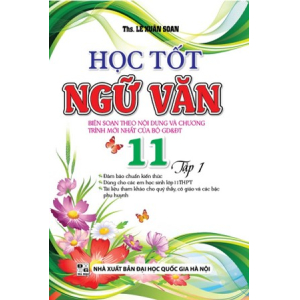 hoc-tot-ngu-van-11-tap-1-