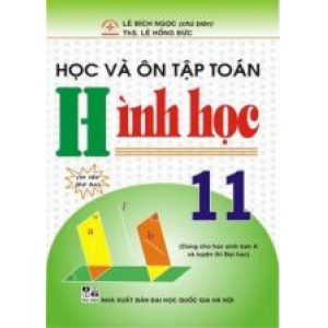 hoc-va-on-tap-toan-hinh-hoc-11