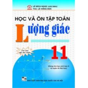 hoc-va-on-tap-toan-luong-giac-11-