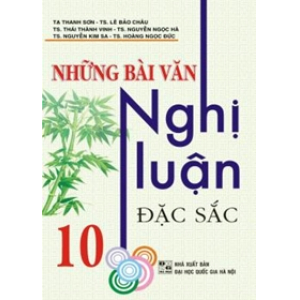 nhung-bai-van-nghi-luan-dac-sac-lop-10