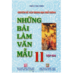 nhung-bai-lam-van-mau-11-tap-2-