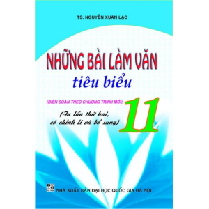 nhung-bai-lam-van-tieu-bieu-11