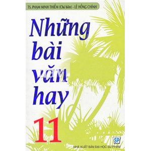 nhung-bai-van-hay-11-