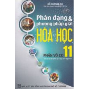 phan-dang-phuong-phap-giai-hoa-hoc-11-phan-vo-co-