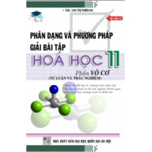phan-dang-va-phuong-phap-giai-bai-tap-hoa-hoc-11-phan-vo-co-