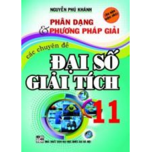 phan-dang-va-phuong-phap-giai-cac-chuyen-de-dai-so-giai-tich-11-