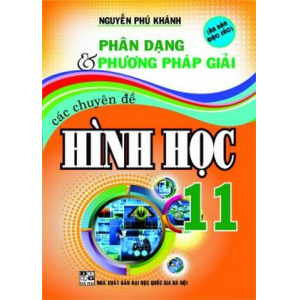 phan-dang-va-phuong-phap-giai-cac-chuyen-de-hinh-hoc-11-