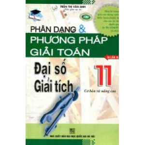 phan-dang-va-phuong-phap-giai-toan-dai-so-giai-tich-11