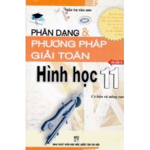 phan-dang-va-phuong-phap-giai-toan-hinh-hoc-11