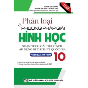 phan-loai-va-phuong-phap-giai-hinh-hoc-10-