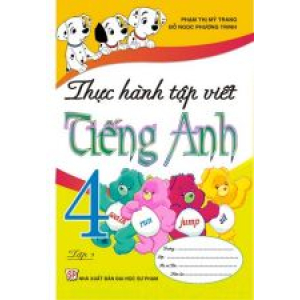 thuc-hanh-tap-viet-tieng-anh-4-tap-1-