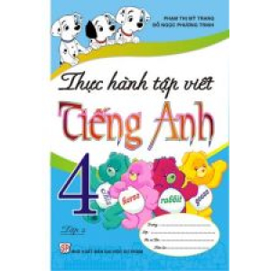 thuc-hanh-tap-viet-tieng-anh-4-tap-2-