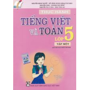 thuc-hanh-tieng-viet-va-toan-lop-5-tap-1-