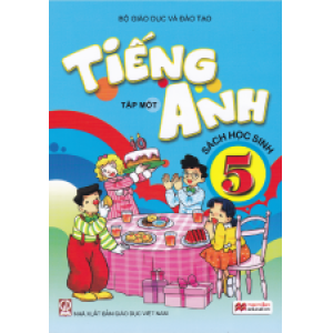 tieng-anh-5-tap-1-sach-hoc-sinh-