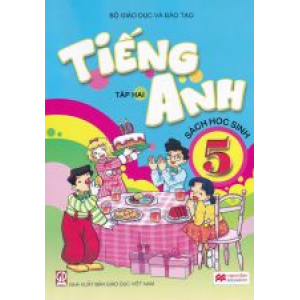 tieng-anh-5-tap-2-sach-hoc-sinh-