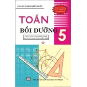 toan-boi-duong-5-
