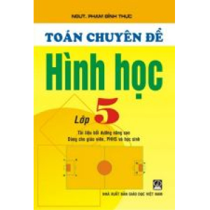 toan-chuyen-de-hinh-hoc-5-