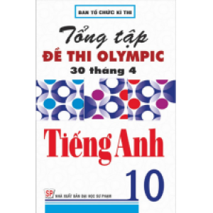 tong-tap-de-thi-olympic-30-thang-4-tieng-anh-10