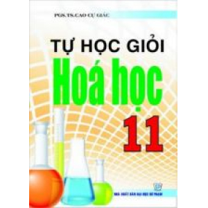 tu-hoc-gioi-hoa-hoc-lop-11-