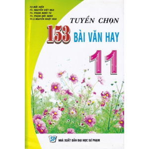 tuyen-chon-153-bai-van-hay-11-