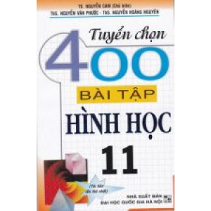 tuyen-chon-400-bai-tap-hinh-hoc-11
