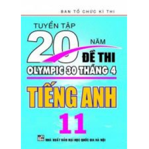tuyen-tap-20-nam-de-thi-olympic-30-thang-4-tieng-anh-11