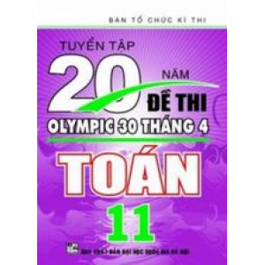 tuyen-tap-20-nam-de-thi-olympic-30-thang-4-toan-11
