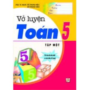 vo-luyen-toan-5-tap-1-