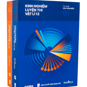 Trọn bộ Kinh nghiệm luyện thi Vật lí 12 tron-bo-kinh-nghiem-luyen-thi-vat-li-12