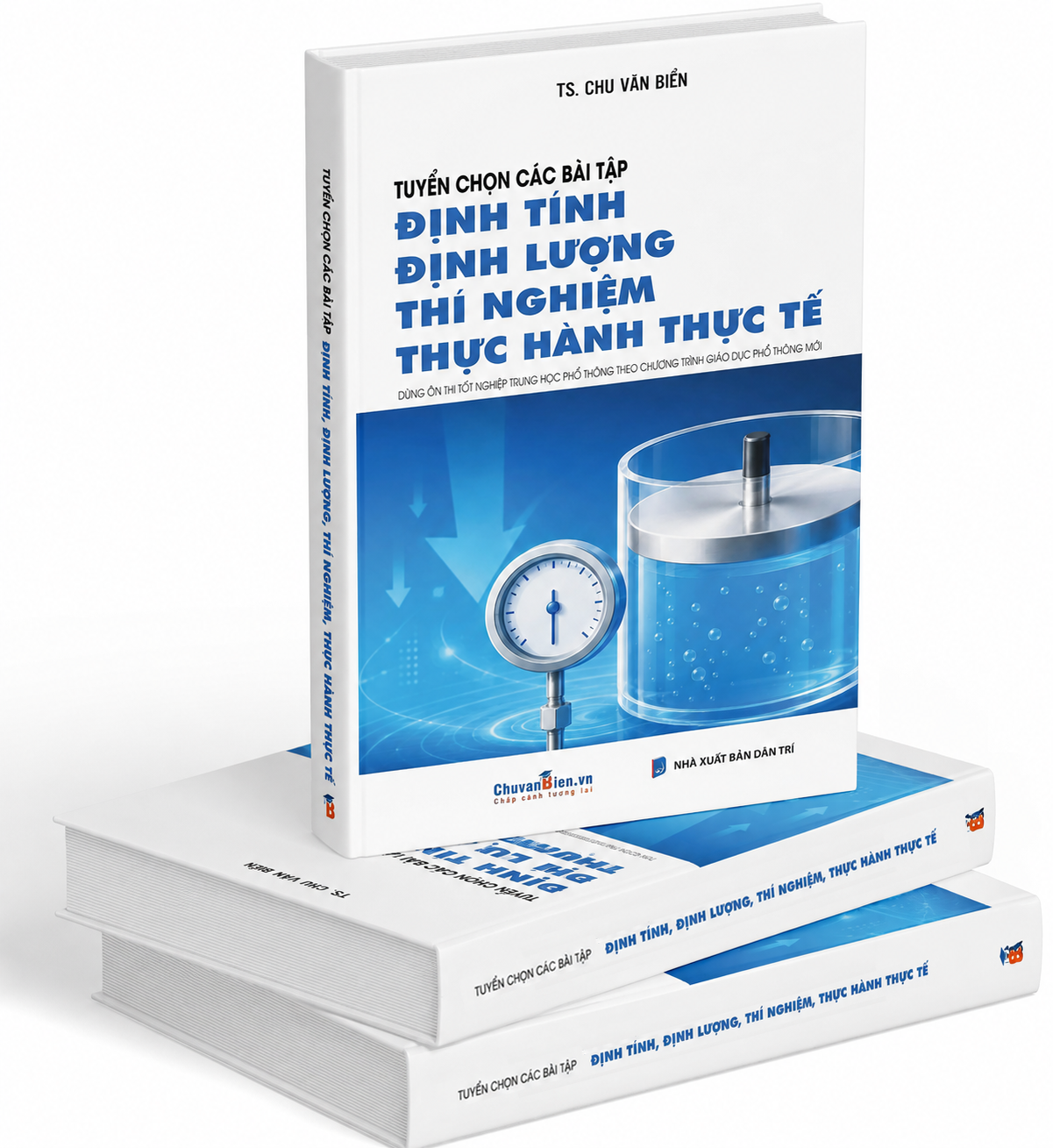 tuyen-chon-cac-bai-tap-dinh-tinh-dinh-luong-thi-nghiem-thuc-hanh-thuc-te