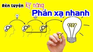 Vật lý 11: Bài 3 - Chương 2