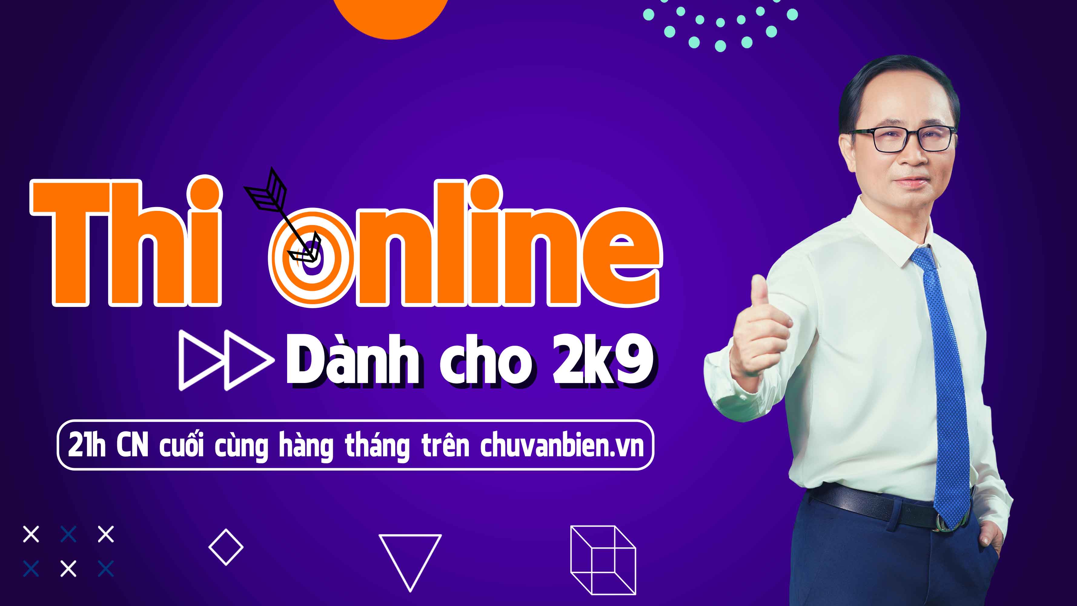 Đề số 1