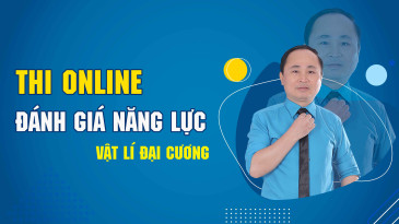 Đề số 01
