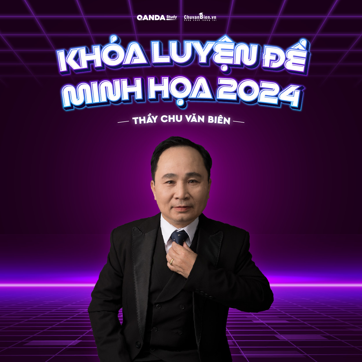 H NG D N S D NG KH A 80 MINH H A TH Y CHU V N BI N h-ng-d-n-s-d-ng-kh-a-80-minh-h-a-th-y-chu-v-n-bi-n