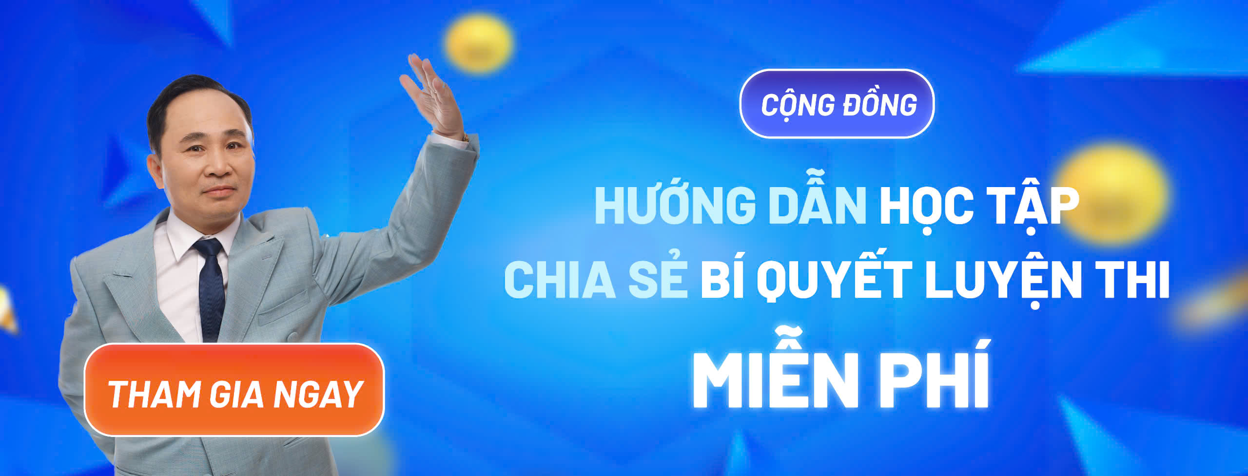 Nhóm BQ