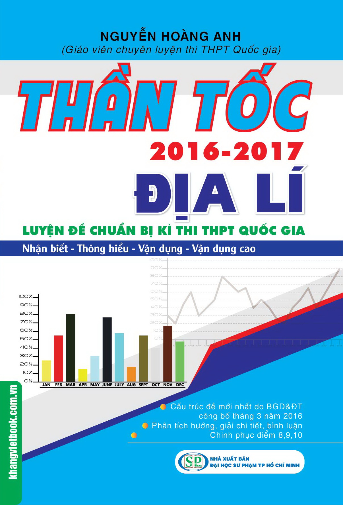 than-toc-luyen-de-chuan-bi-ki-thi-thpt-quoc-gia-dia-li-2016-2017