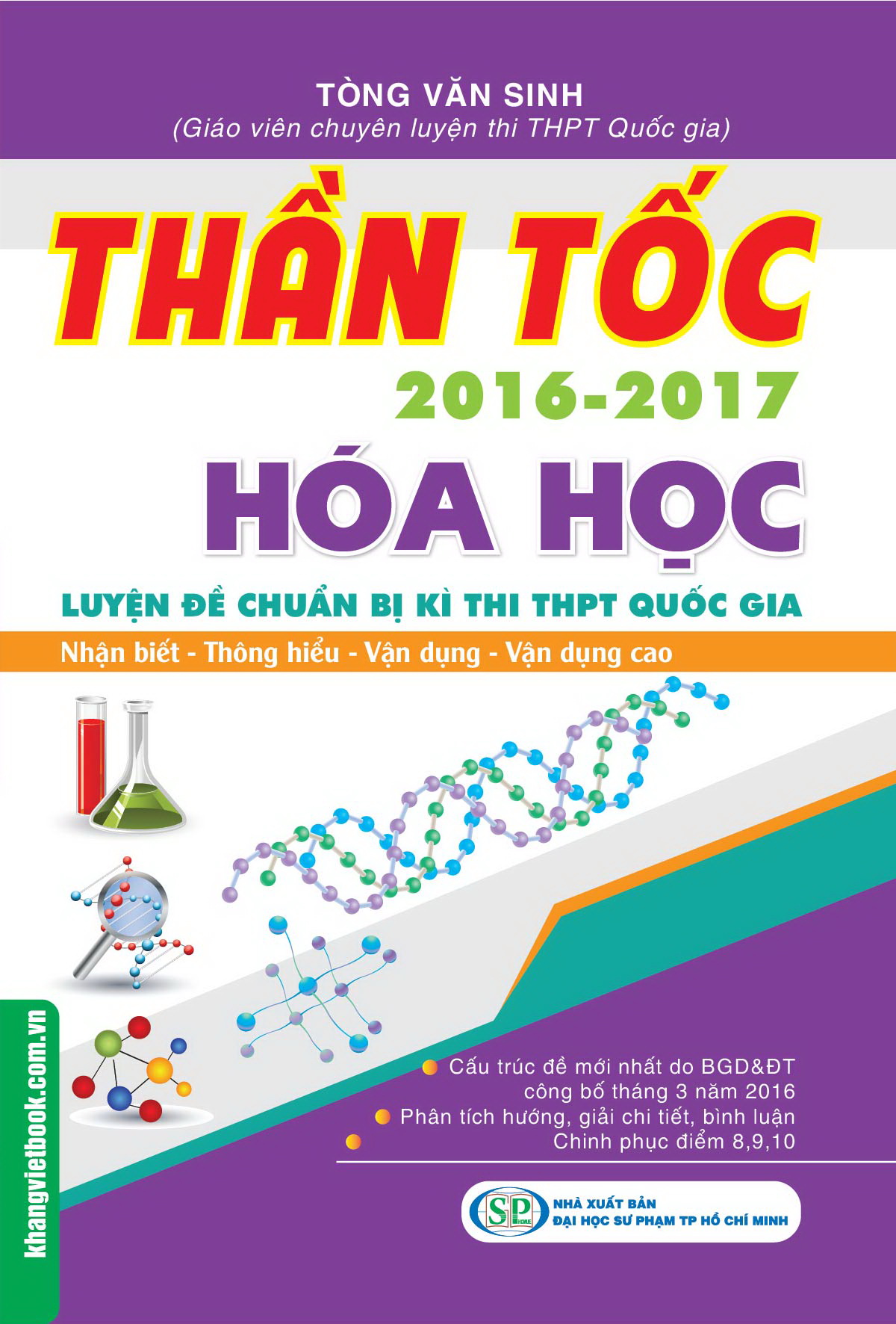 than-toc-luyen-de-chuan-bi-ki-thi-thpt-quoc-gia-hoa-hoc-2016-2017