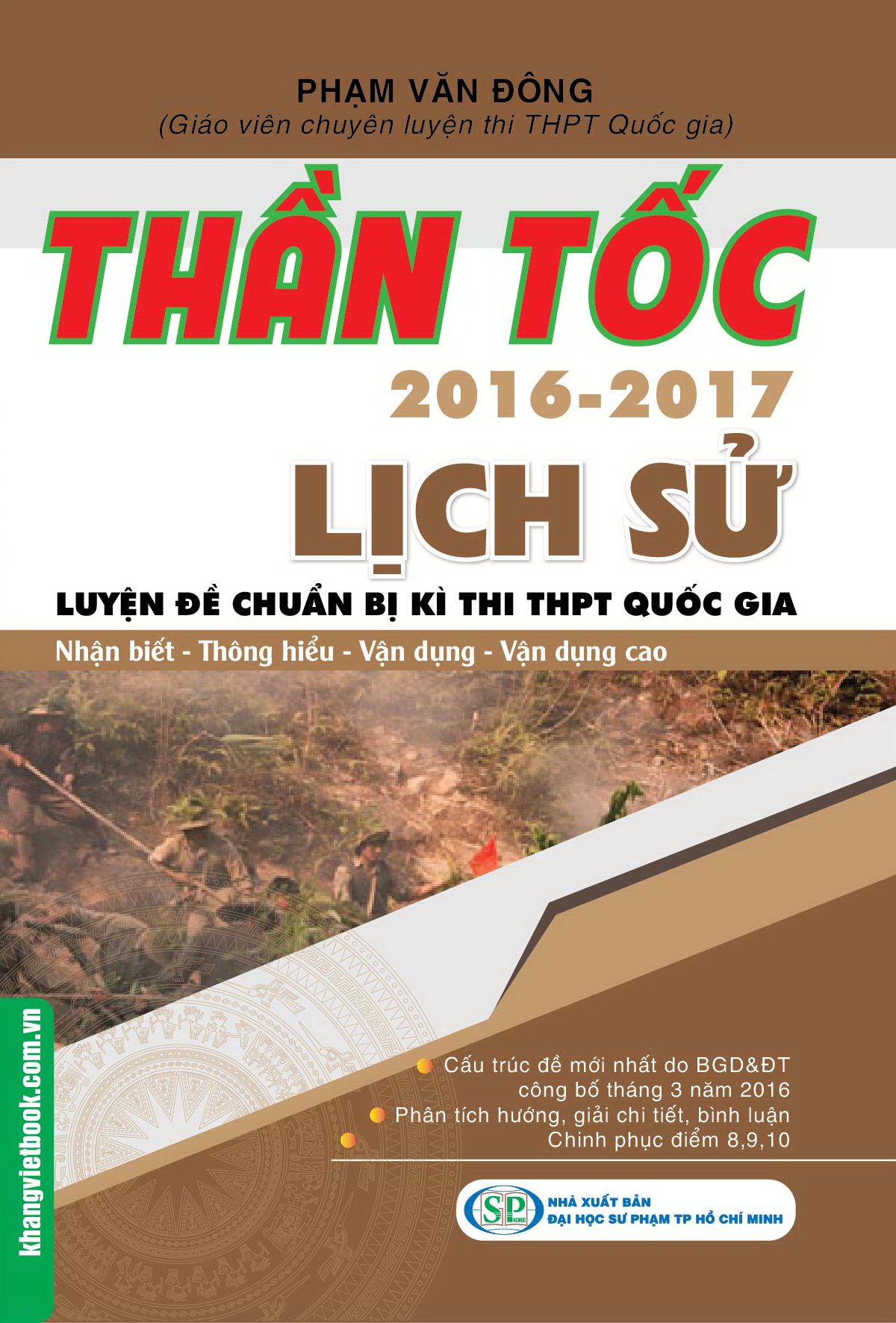 than-toc-luyen-de-chuan-bi-ki-thi-thpt-quoc-gia-lich-su-2016-2017-