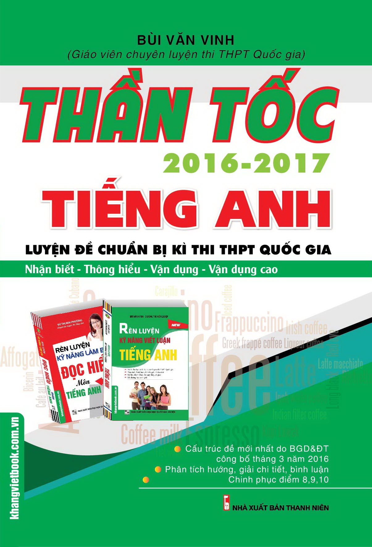than-toc-luyen-de-chuan-bi-ki-thi-thpt-quoc-gia-tieng-anh-2016-2017