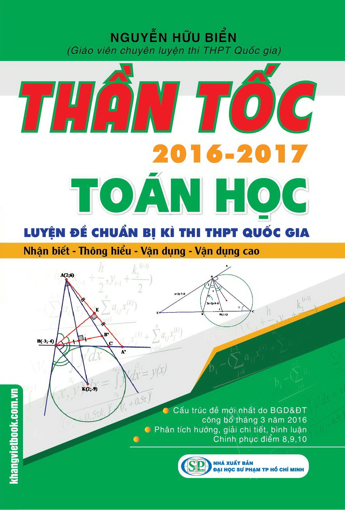 than-toc-luyen-de-chuan-bi-ki-thi-thpt-quoc-gia-toan-hoc-2016-2017-