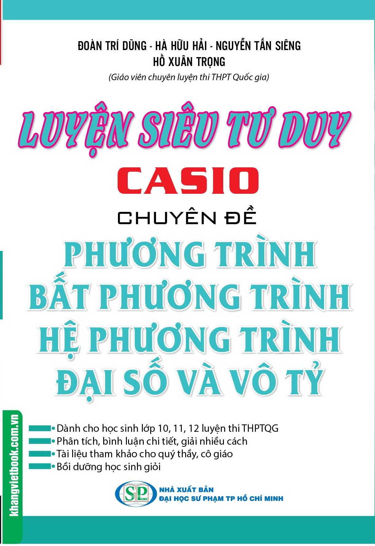luyen-sieu-tu-duy-casio-chuyen-de-phuong-trinh-bat-phuong-trinh-he-phuong-trinh-dai-so-va-vo-ty