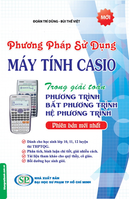 phuong-phap-su-dung-may-tinh-casio-trong-giai-toan-phuong-trinh-bat-phuong-trinh-he-phuong-trinh-