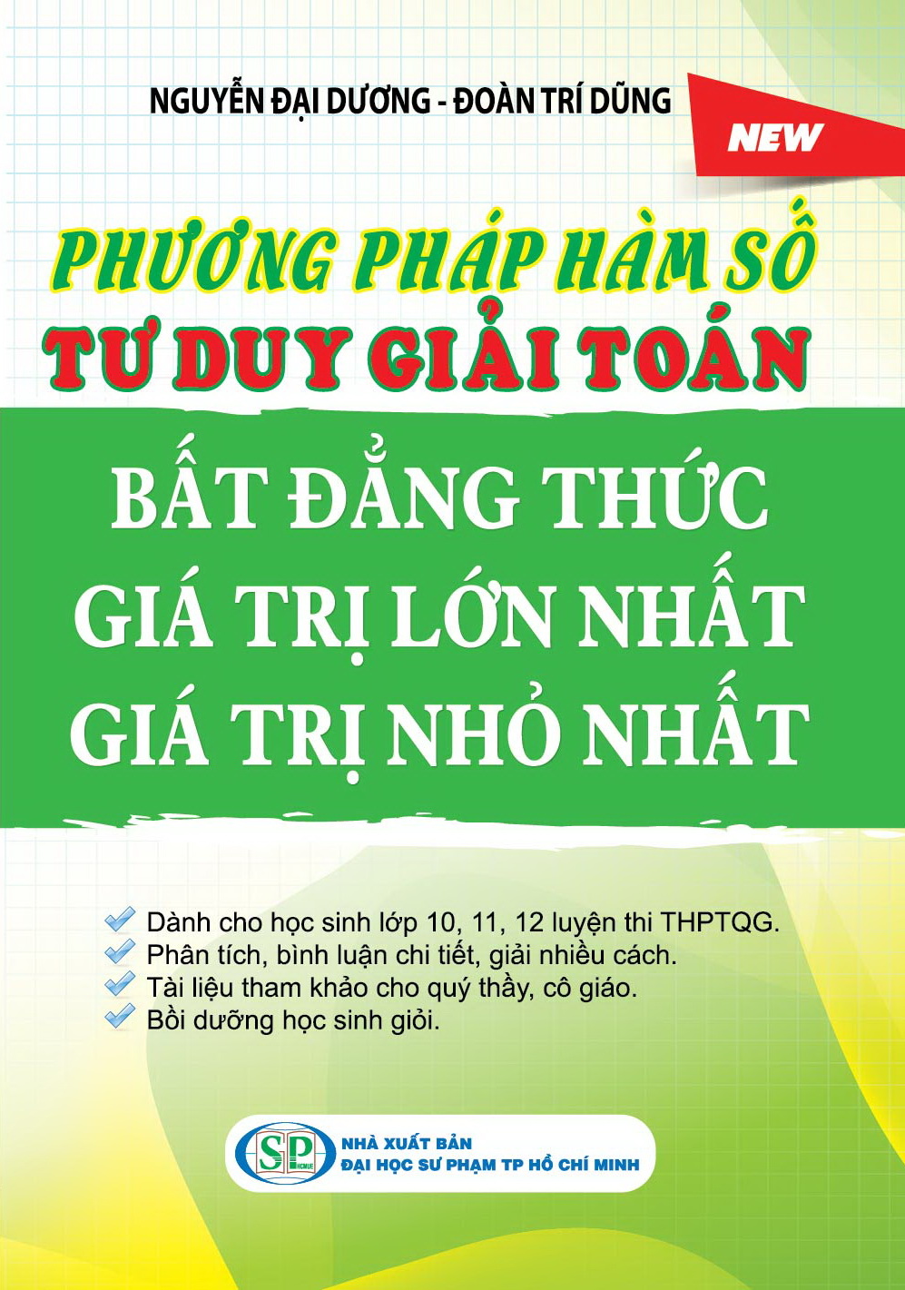 phuong-phap-ham-so-tu-duy-giai-toan-bat-dang-thuc-gia-tri-lon-nhat-gia-tri-nho-nhat-