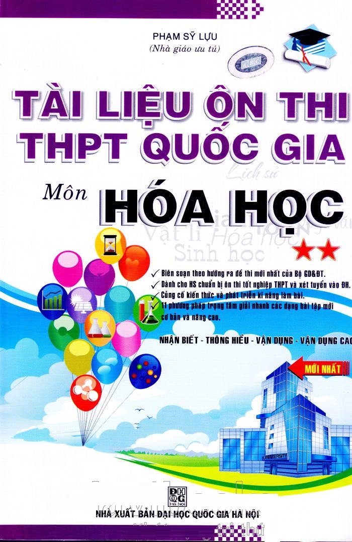-tai-lieu-on-thi-thpt-quoc-gia-mon-hoa-hoc-tap-2