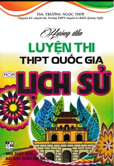 huong-dan-luyen-thi-thpt-quoc-gia-mon-lich-su