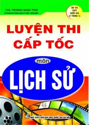 luyen-thi-cap-toc-mon-lich-su